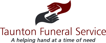 Taunton Funeral Services
